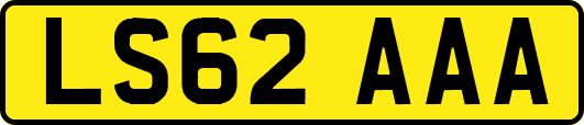 LS62AAA