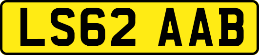 LS62AAB
