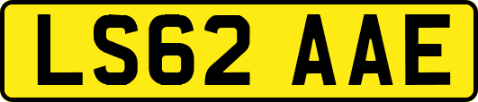 LS62AAE
