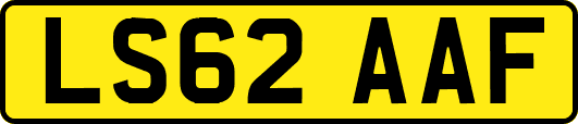 LS62AAF