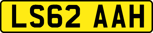 LS62AAH