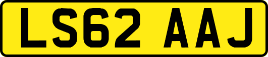 LS62AAJ