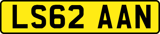 LS62AAN