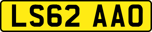 LS62AAO