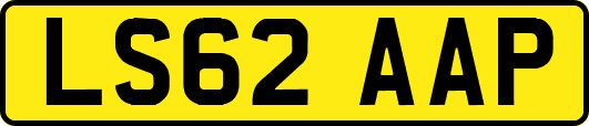 LS62AAP
