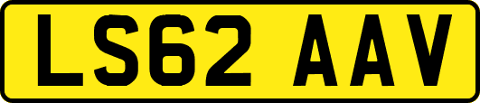 LS62AAV