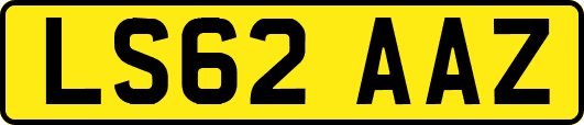 LS62AAZ