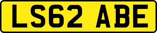 LS62ABE