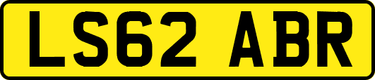 LS62ABR