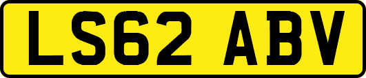 LS62ABV