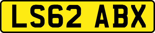 LS62ABX