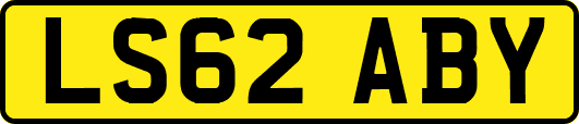 LS62ABY