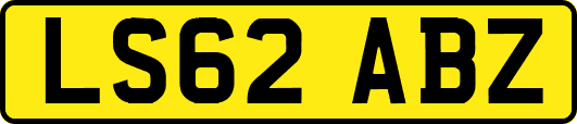 LS62ABZ