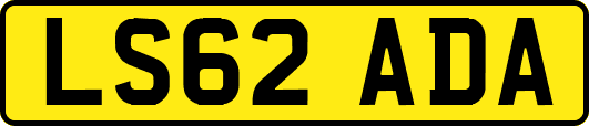 LS62ADA