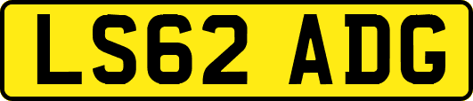 LS62ADG
