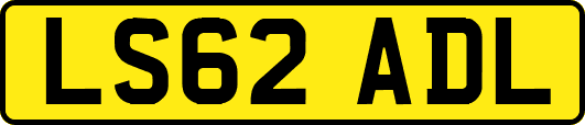 LS62ADL