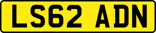 LS62ADN