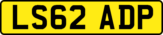 LS62ADP