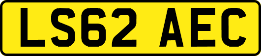 LS62AEC