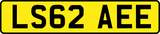 LS62AEE