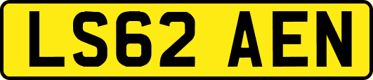 LS62AEN