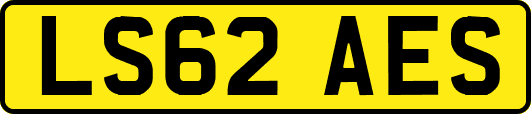 LS62AES