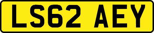 LS62AEY