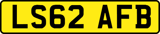 LS62AFB
