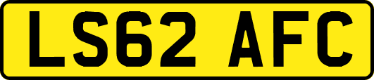 LS62AFC