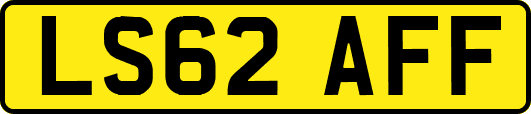 LS62AFF