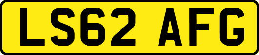 LS62AFG