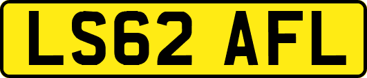 LS62AFL