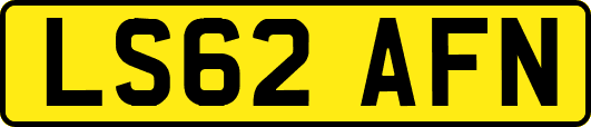 LS62AFN