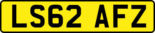 LS62AFZ