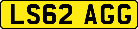 LS62AGG