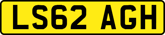 LS62AGH
