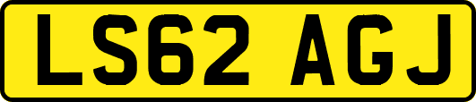 LS62AGJ