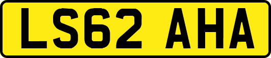 LS62AHA