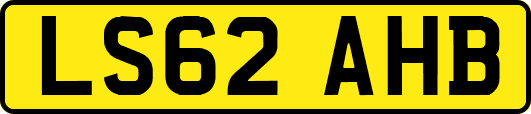 LS62AHB