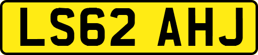 LS62AHJ