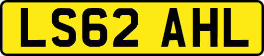 LS62AHL