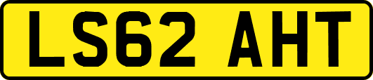 LS62AHT