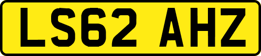 LS62AHZ