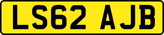 LS62AJB