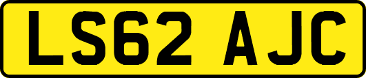 LS62AJC