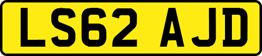 LS62AJD