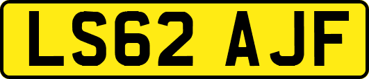 LS62AJF