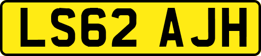 LS62AJH
