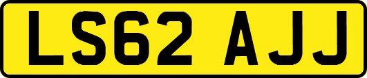 LS62AJJ