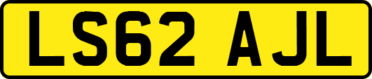 LS62AJL